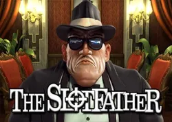 The Slotfather NJP