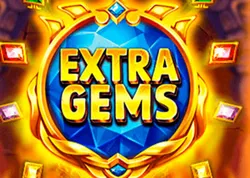 Extra Gems