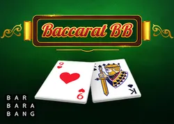 Baccarat BB