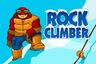 Rock Climber